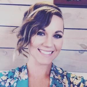 Meet your Posher, Cody